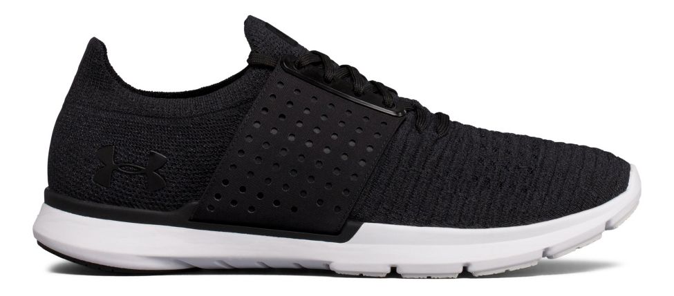 nike dunk low iso navy