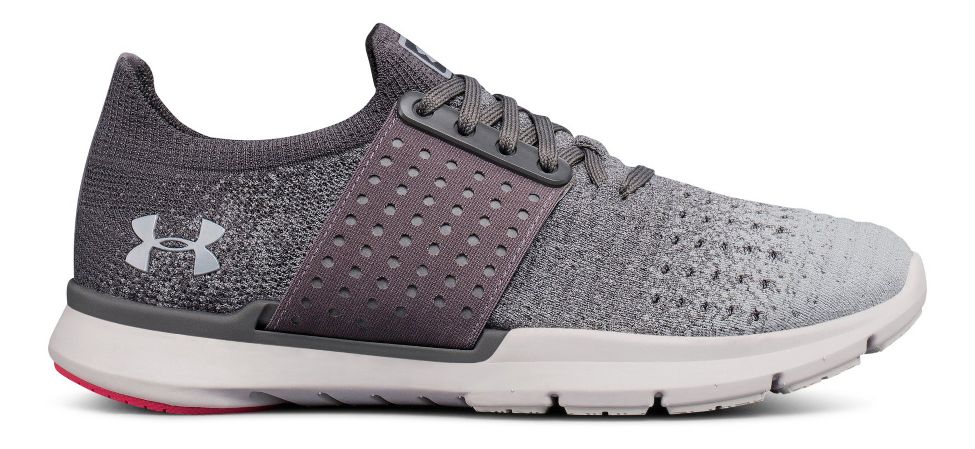 speedform slingwrap under armour