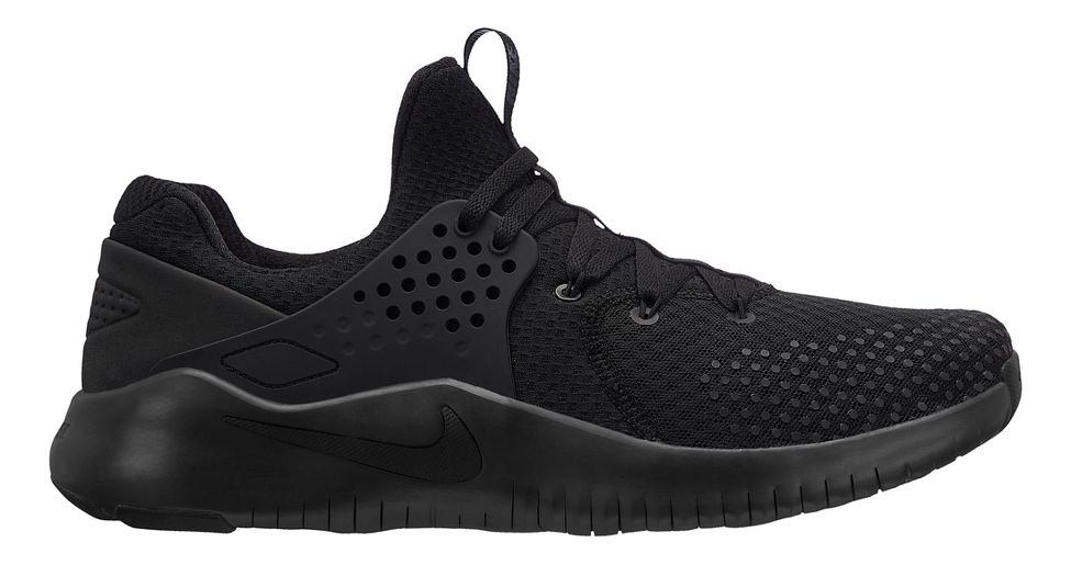 nike men's free trainer v8