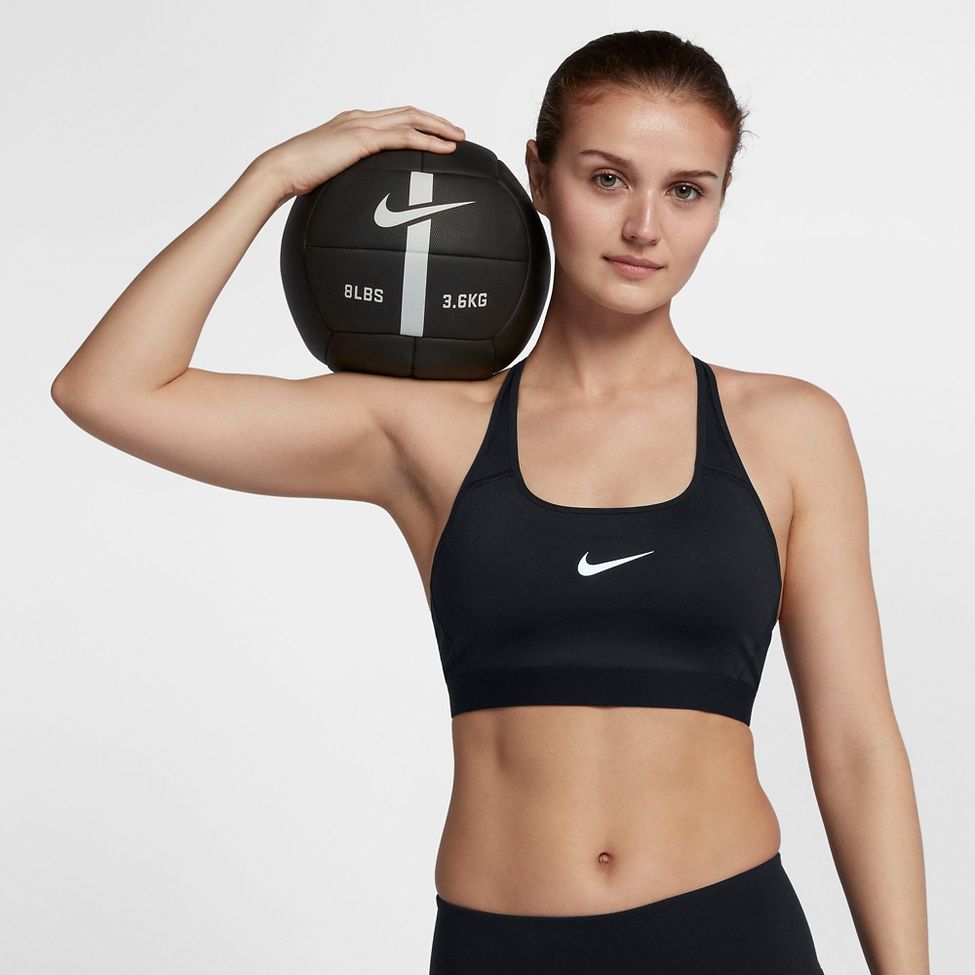 Спортивный бра. Спортивное бра с ремешками. Знаменитости в спортивных бра. Cu7387-010 Nike бра. T back Bra Nike.