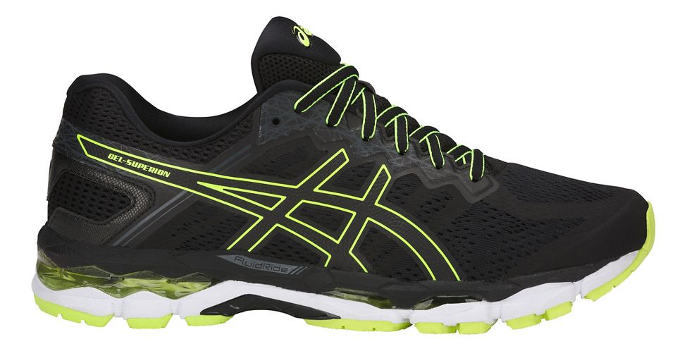 ASICS GEL-Superion Running Shoe