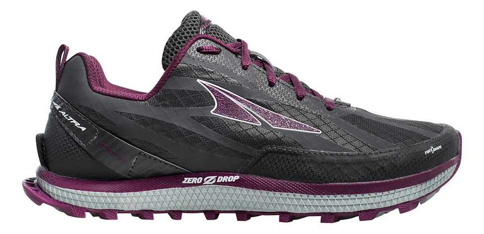 altra superior 2