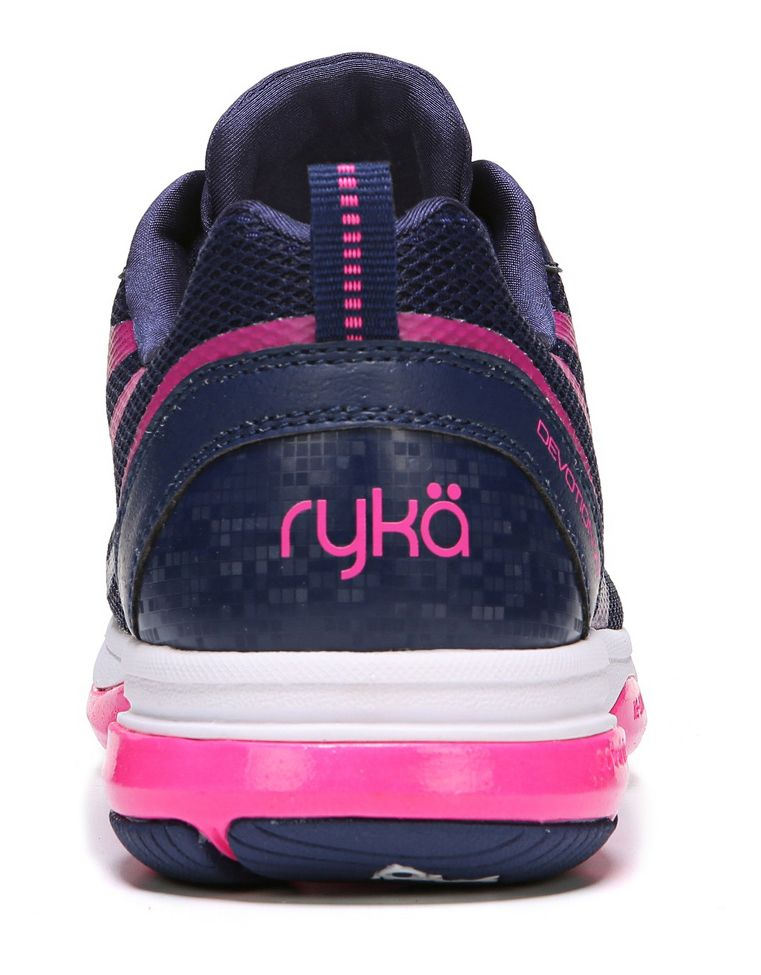 ryka devotion xt cross trainer