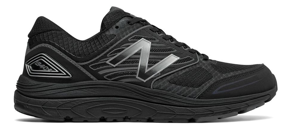 new balance 1340v3 review