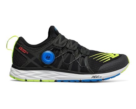 new balance 1500 v4 boa system new balance 1500 v4 boa system