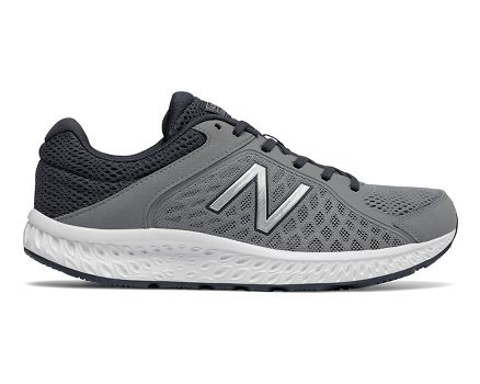 new balance 420v4 new balance 420v4