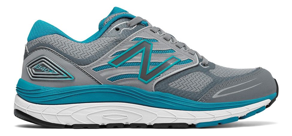 dunk low move to zero pink