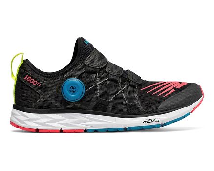 new balance 1500 v4 boa system new balance 1500 v4 boa system