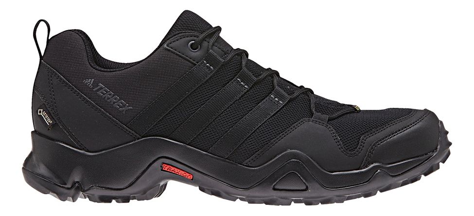 adidas outdoor men's terrex ax2r