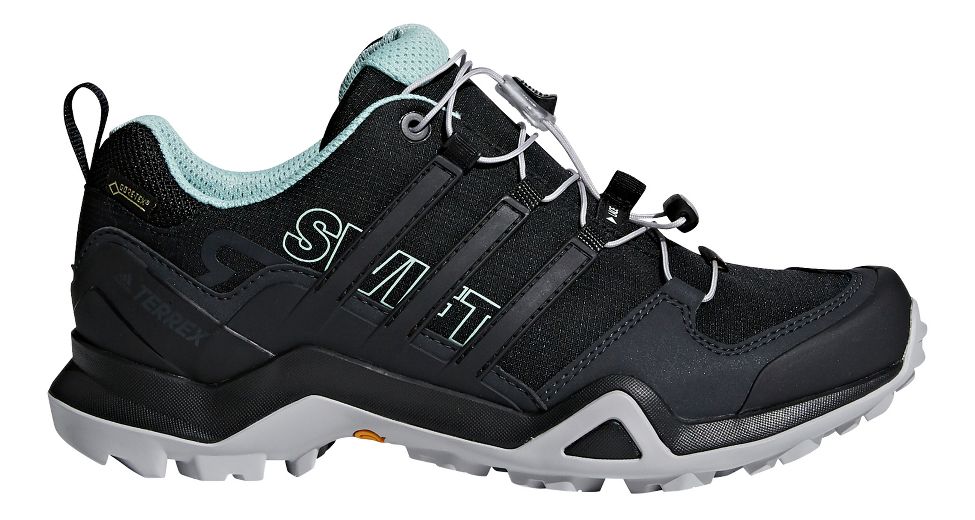 ٣٠٠ Womens Adidas Terrex Swift R2 GTX Hiking Shoe ٣٠٠ ٣٠٠ Womens Adidas Terrex Swift R2 GTX Hiking Shoe ٣٠٠