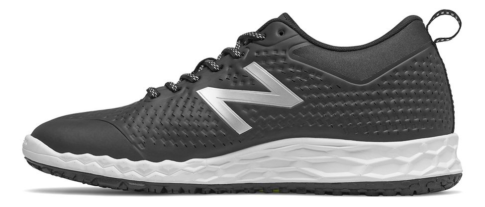 new balance men's 806v1 tennis shoe