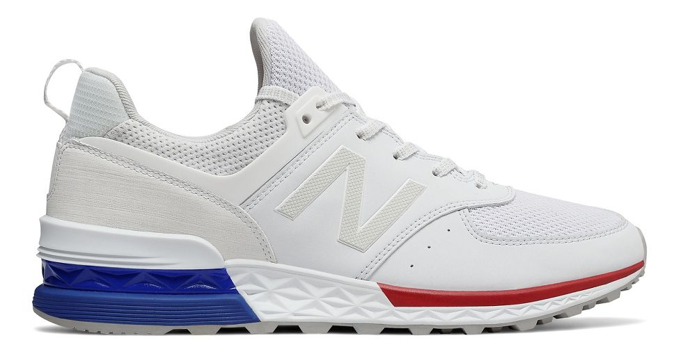 men's 574 sport new balance