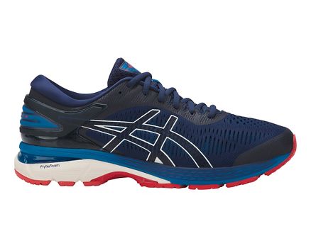 asics kayano 25 asics kayano 25
