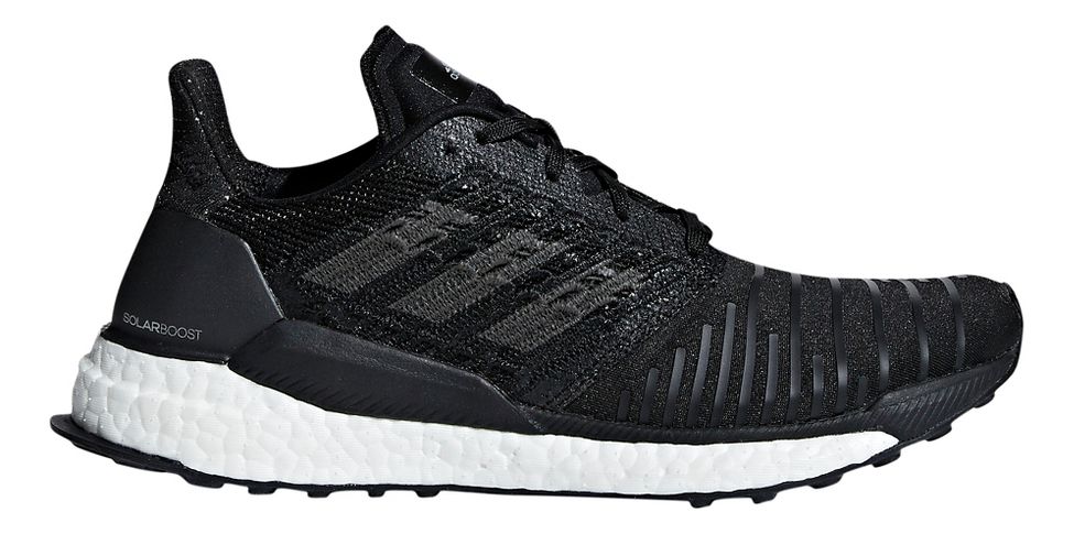 adidas solar womens