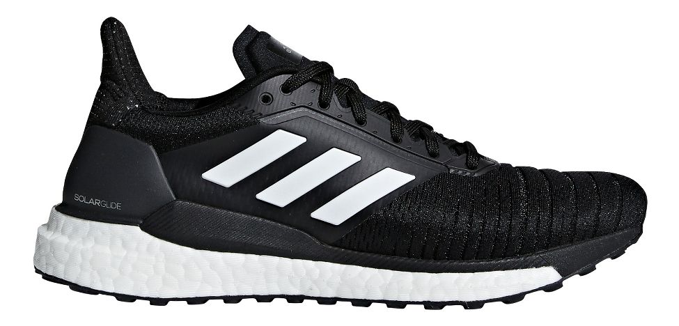 solar glide adidas womens