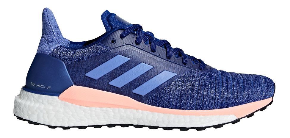 solar glide adidas womens