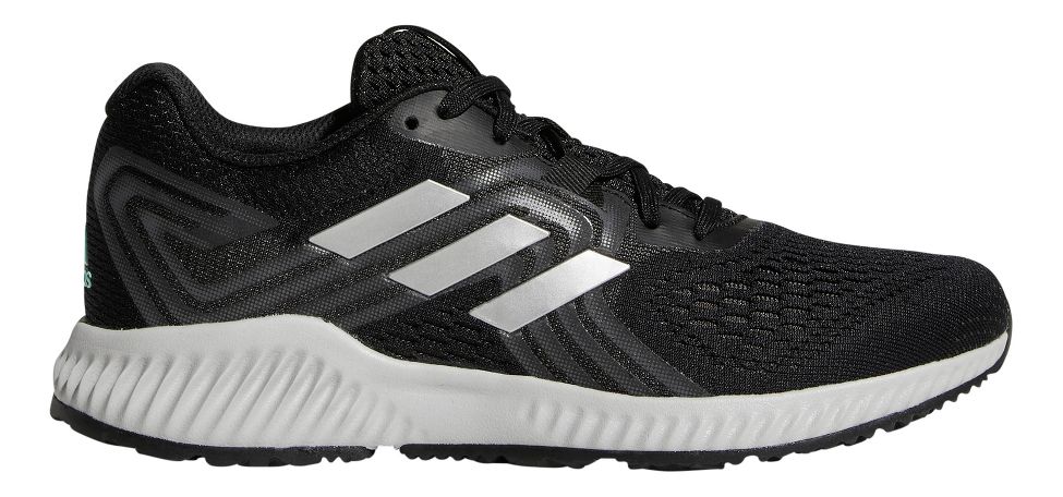 Womens Adidas Aerobounce 2 Running Shoe