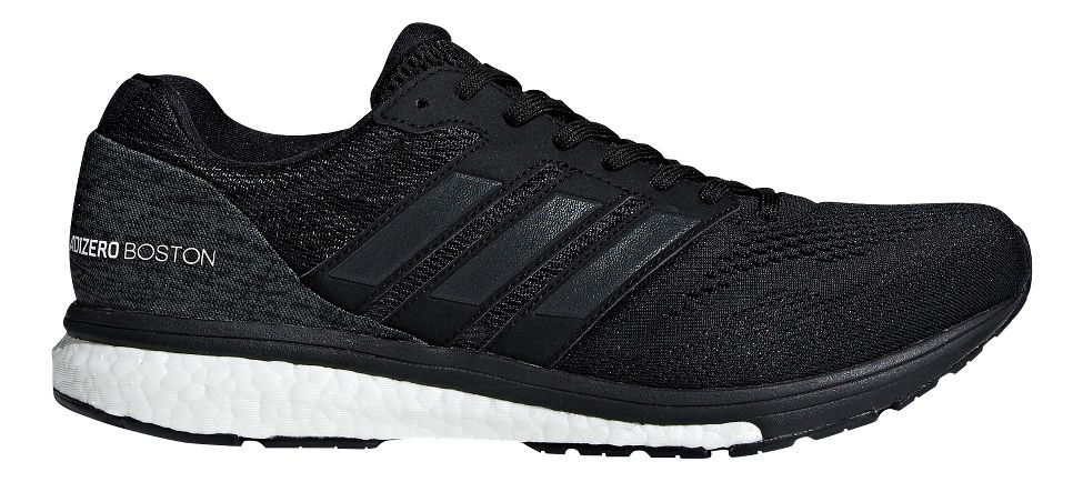 adidas boston 7