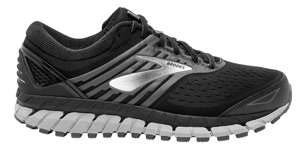 new balance 880v10 men's