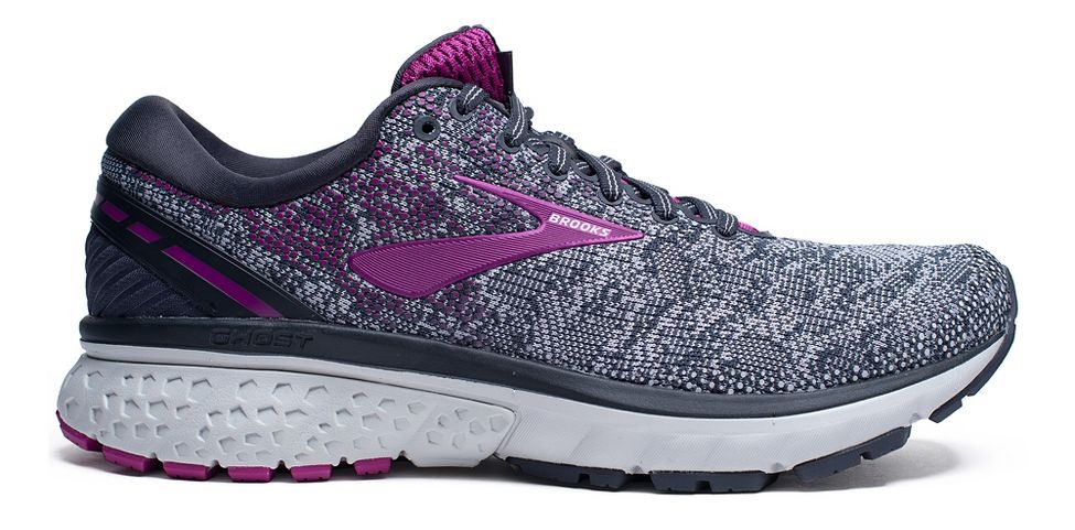 brooks womens ghost 11