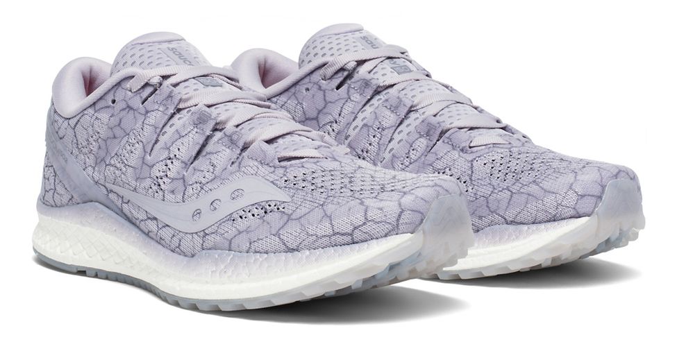 saucony freedom iso 2 womens