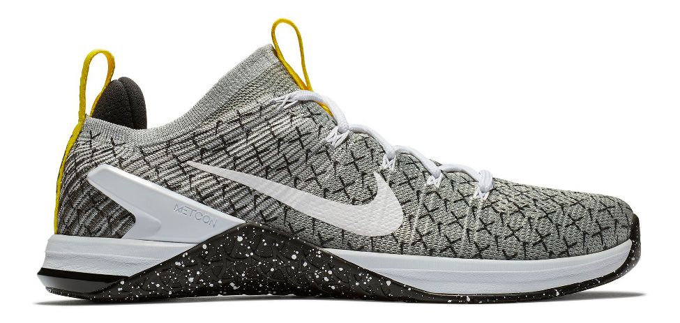 men's nike metcon dsx flyknit