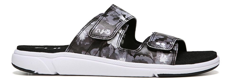 dennis enarson vans slip on