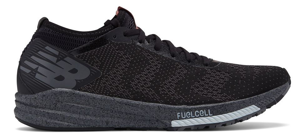 fuelcell impulse shoes