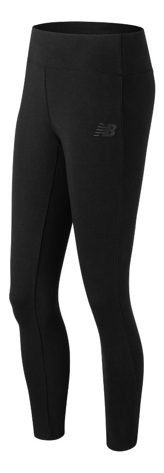 new balance athletics legging