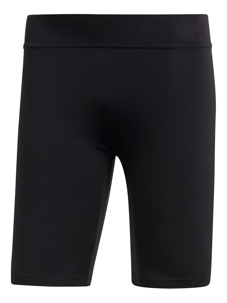 alphaskin tech short tights