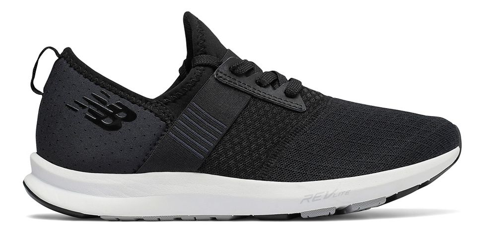 new balance fuelcore nergize mens