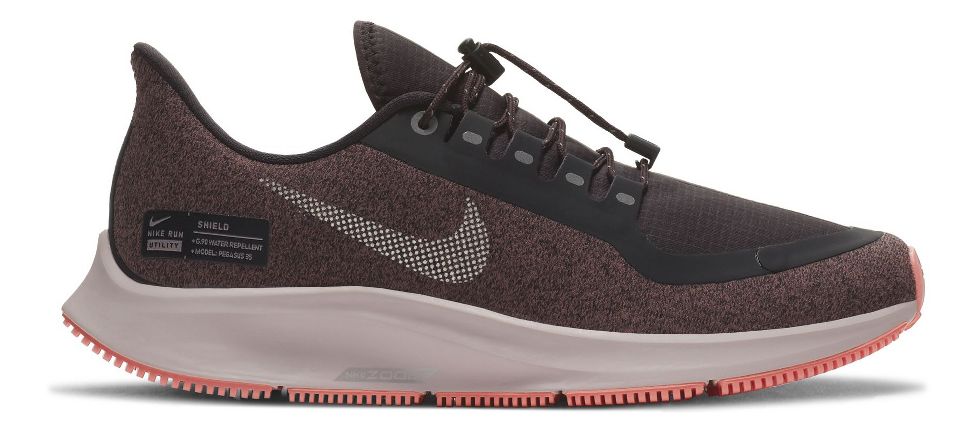 nike pegasus 35 ladies