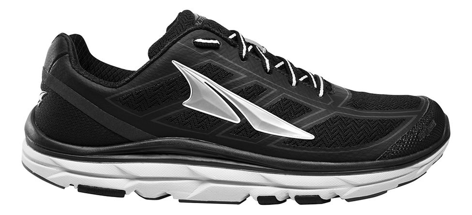 altra men s provision 3.5 Cinosural International School