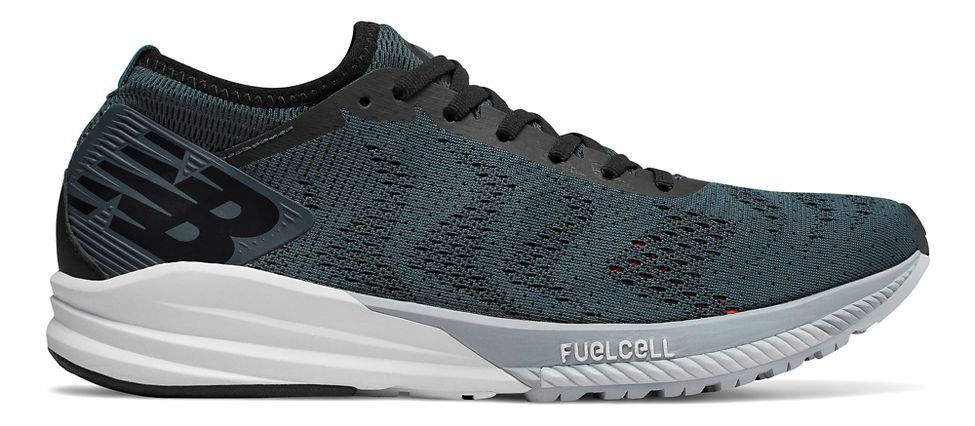 fuelcell impulse shoes
