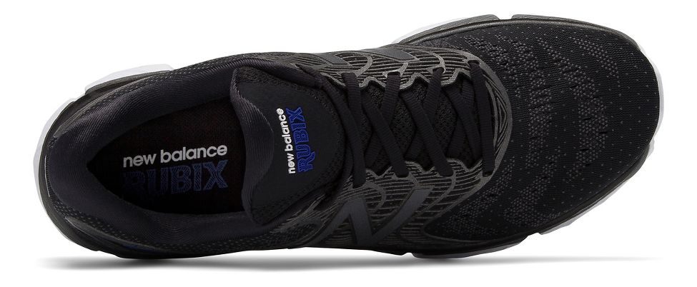 new balance men's rubix