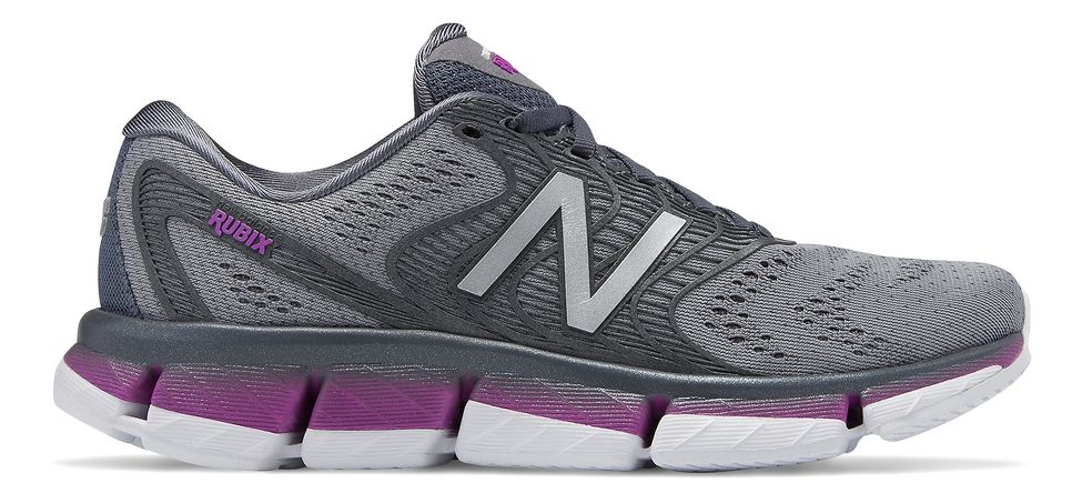 ماهي الكولونيا Womens New Balance Rubix Running Shoe ماهي الكولونيا ماهي الكولونيا Womens New Balance Rubix Running Shoe ماهي الكولونيا