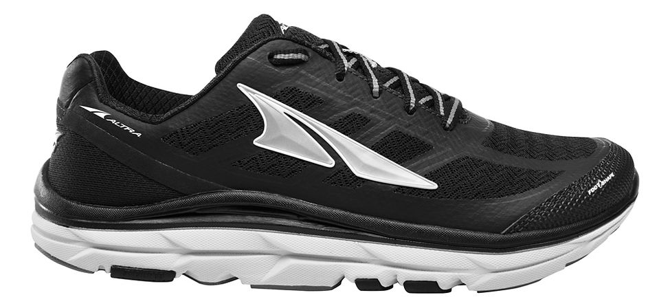 provision 3.5 altra