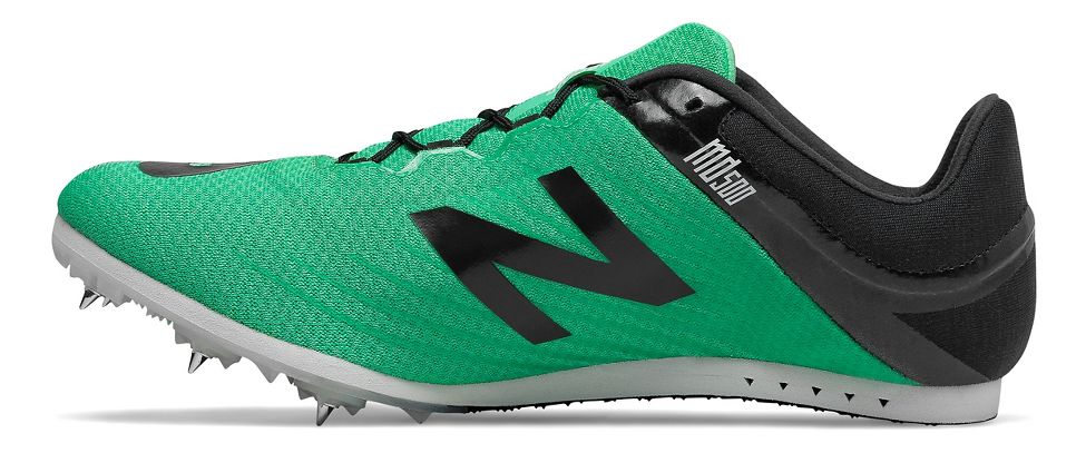 new balance md500v6