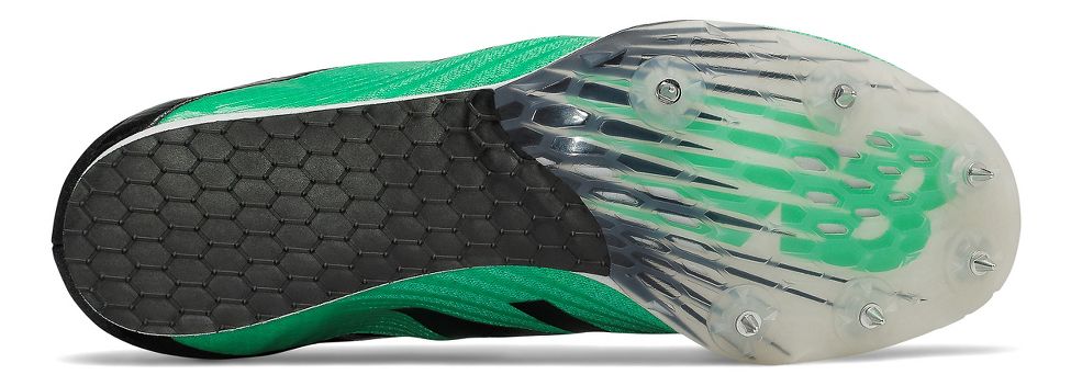new balance md500v6