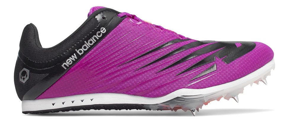 new balance md500v6
