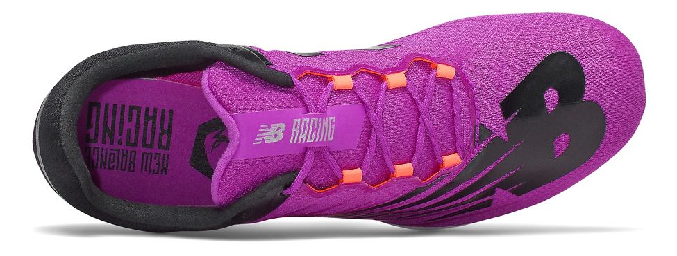 new balance md500v6