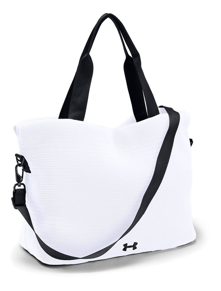 Under Armour Womens Cinch Printed Tote
