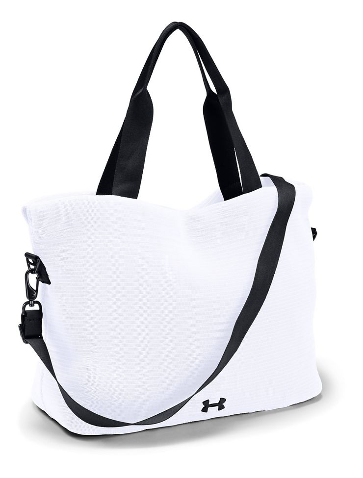 Under Armour Womens Cinch Printed Tote Under Armour Womens Cinch Printed Tote
