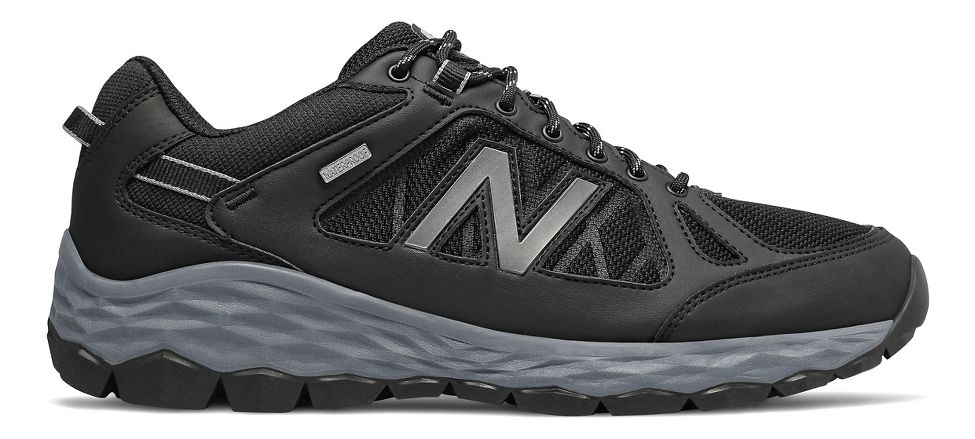 new balance 1350 men's
