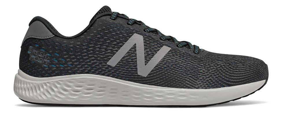 New balance arishi opiniones online