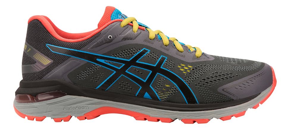 asics gt 2000 road runner sports