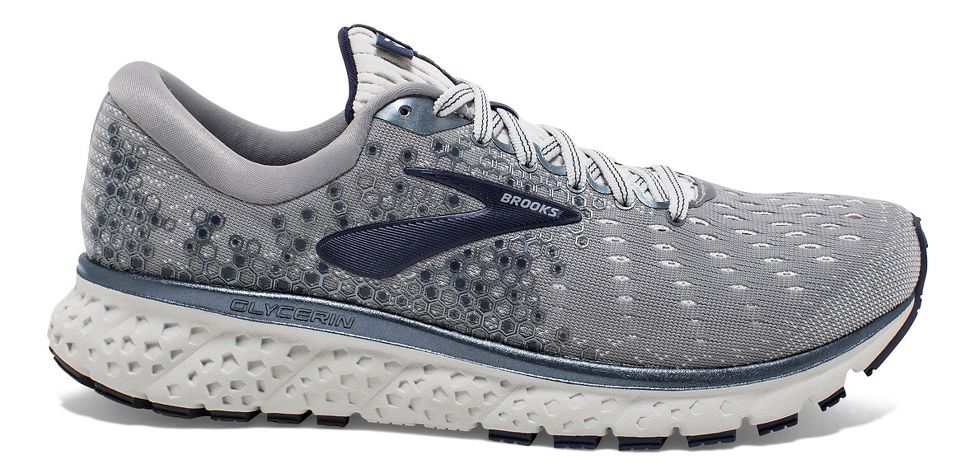 men's glycerin 17