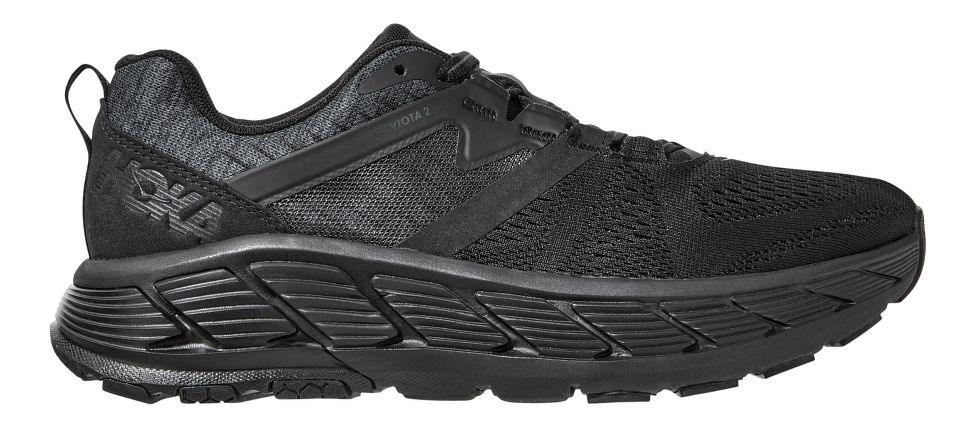 gaviota 2 women's