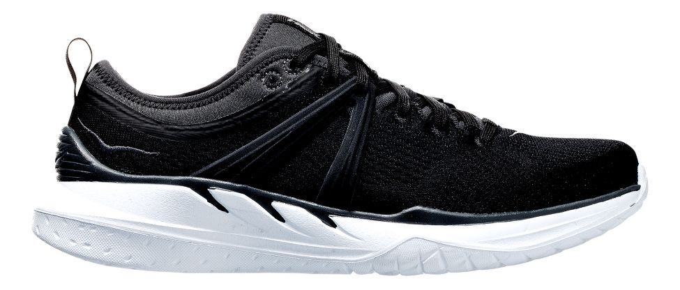 hoka tivra womens