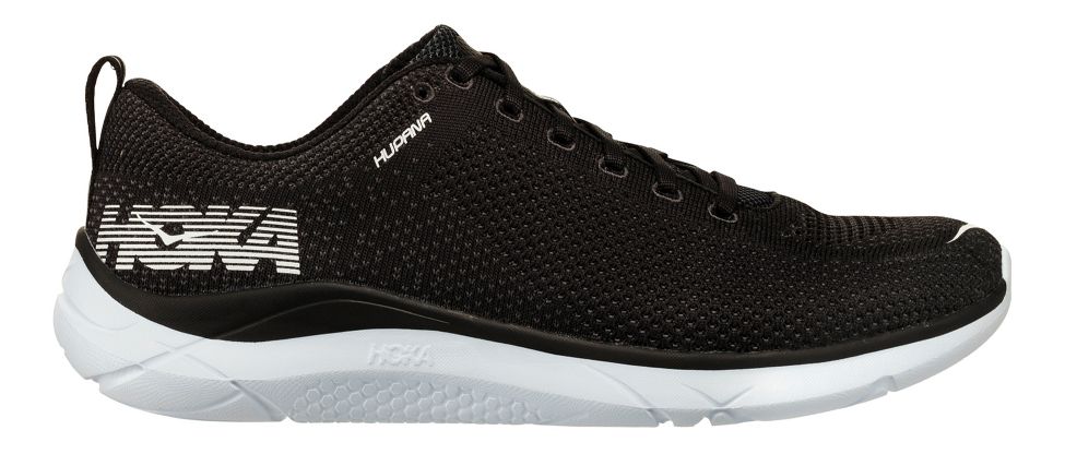 vetements insta pump